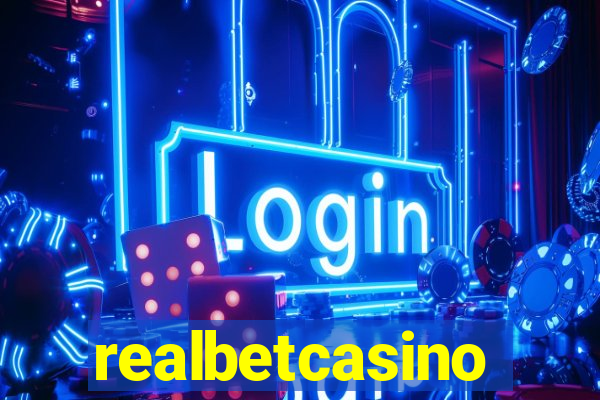 realbetcasino