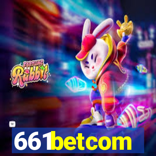 661betcom