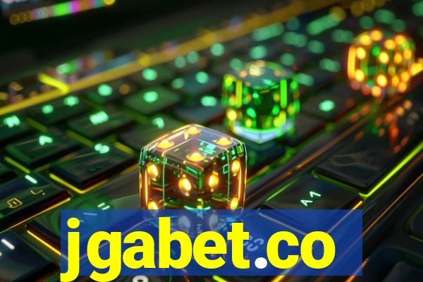 jgabet.co