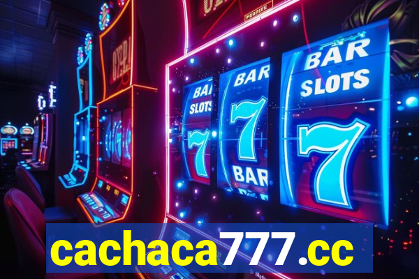 cachaca777.cc