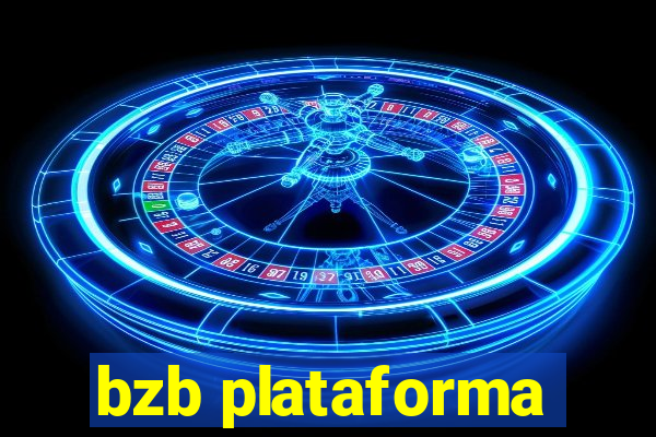 bzb plataforma