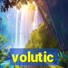 volutic