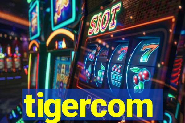 tigercom