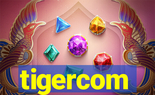 tigercom