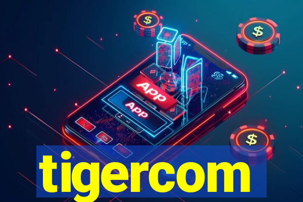 tigercom