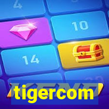 tigercom