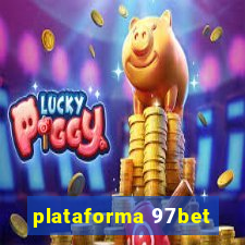 plataforma 97bet