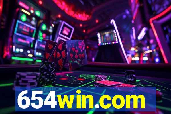 654win.com