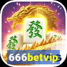 666betvip