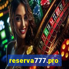 reserva777.pro