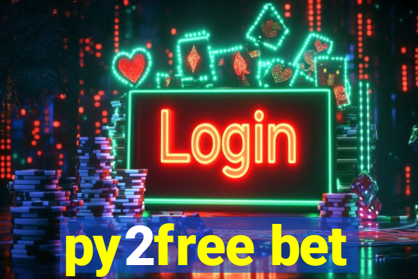 py2free bet