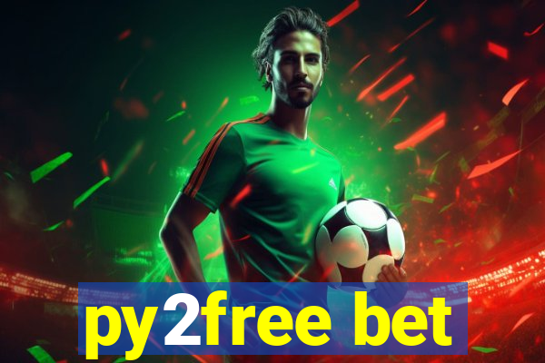 py2free bet