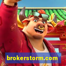 brokerstorm.com