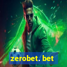 zerobet. bet