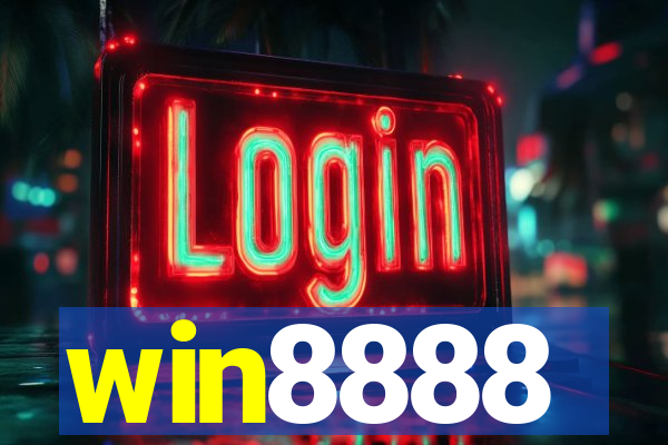 win8888