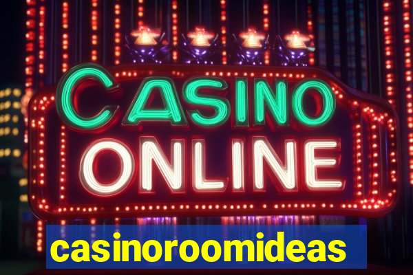 casinoroomideas