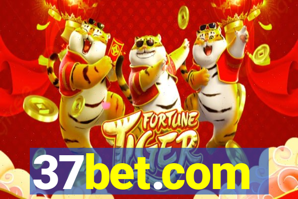 37bet.com