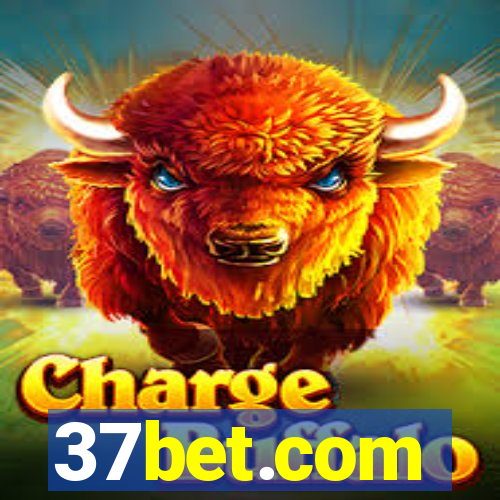 37bet.com