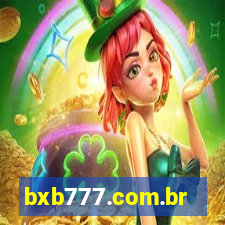 bxb777.com.br