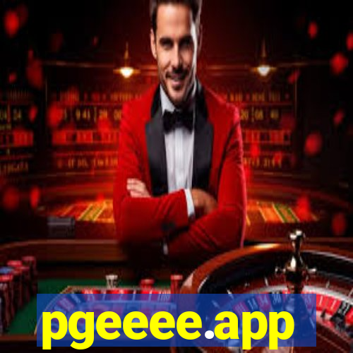 pgeeee.app