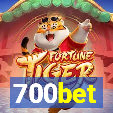 700bet