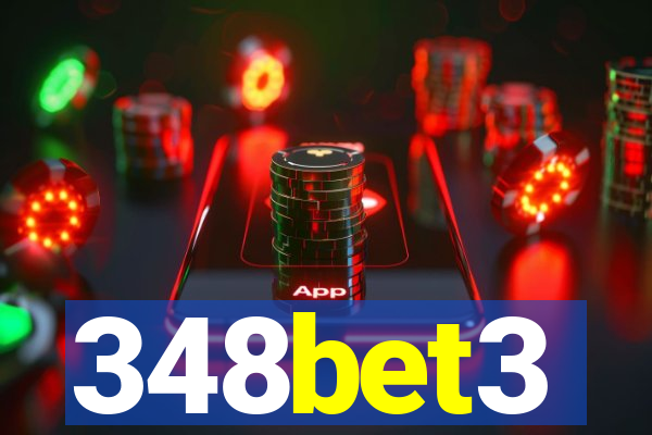 348bet3