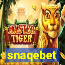 snaqebet