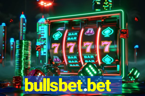 bullsbet.bet