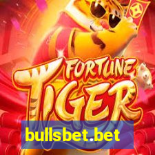 bullsbet.bet