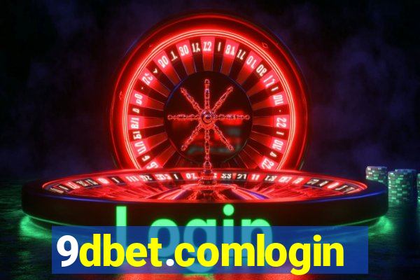 9dbet.comlogin