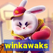 winkawaks