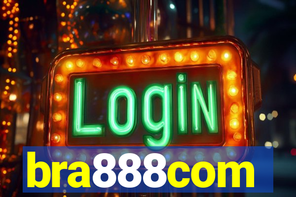 bra888com