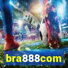 bra888com