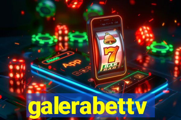 galerabettv