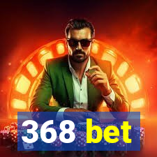 368 bet