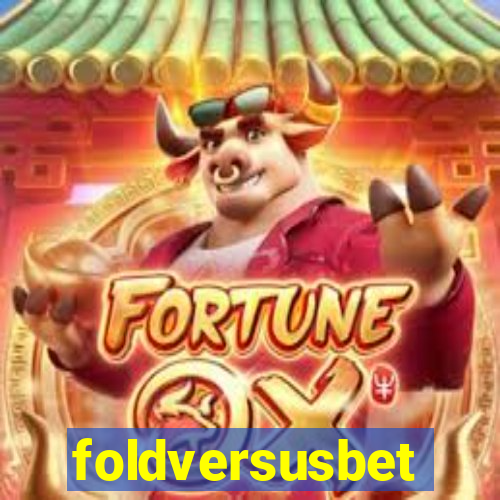 foldversusbet