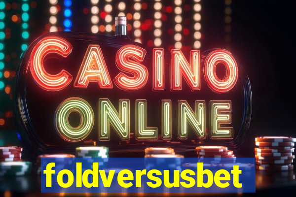 foldversusbet