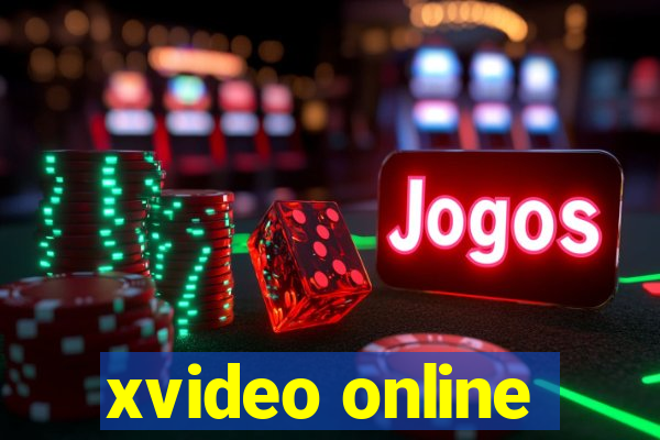 xvideo online