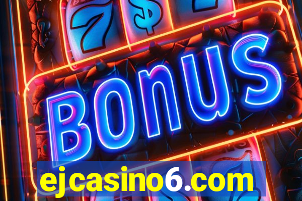 ejcasino6.com