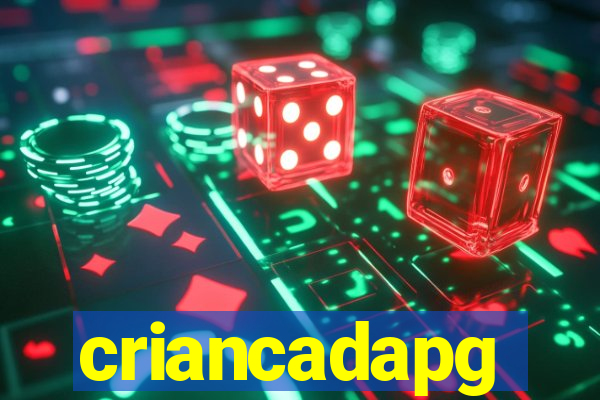 criancadapg