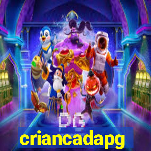 criancadapg