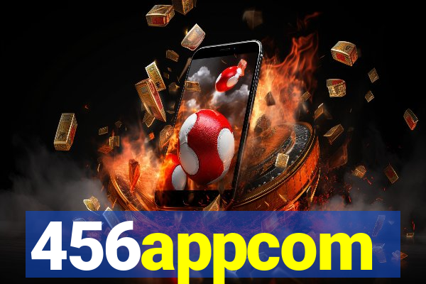 456appcom