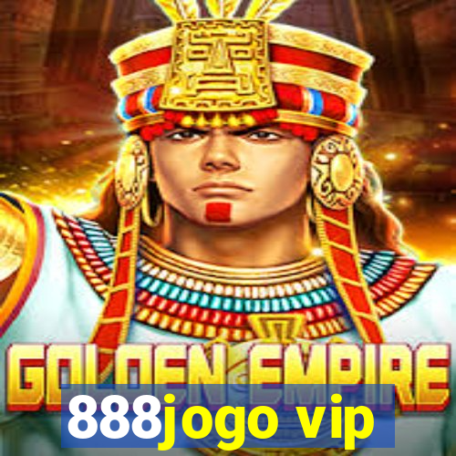 888jogo vip