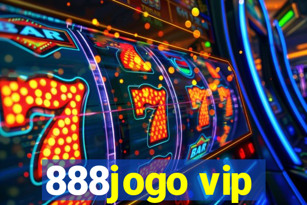 888jogo vip