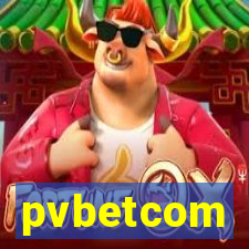 pvbetcom