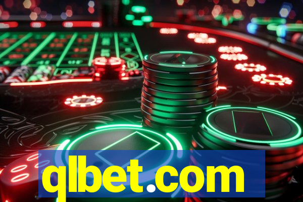 qlbet.com