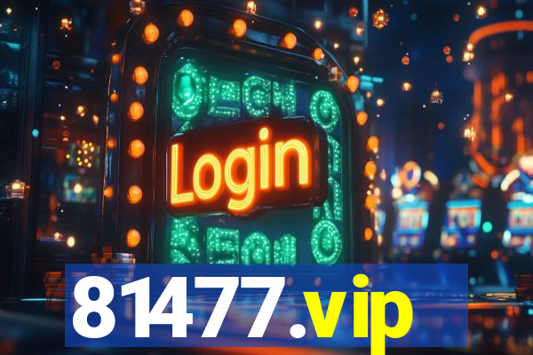 81477.vip