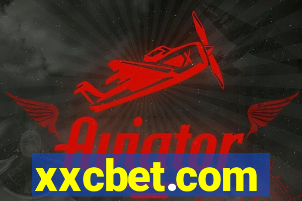 xxcbet.com