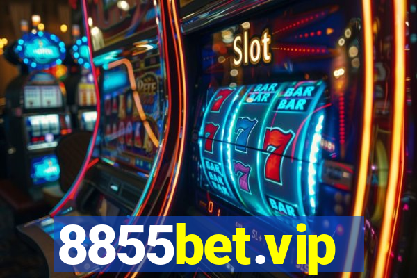 8855bet.vip