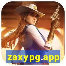 zaxypg.app